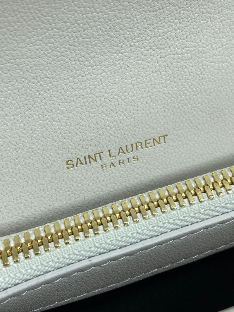 Y51 envelope bags